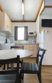 Туры в отель Alivio Tourist Park Canberra