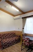 Туры в отель Alivio Tourist Park Canberra