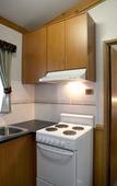 Туры в отель Alivio Tourist Park Canberra