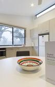Туры в отель Alivio Tourist Park Canberra