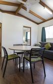 Туры в отель Alivio Tourist Park Canberra