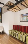 Туры в отель Alivio Tourist Park Canberra