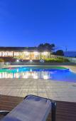 Туры в отель Alivio Tourist Park Canberra
