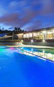 Туры в отель Alivio Tourist Park Canberra