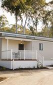 Туры в отель Alivio Tourist Park Canberra
