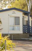 Туры в отель Alivio Tourist Park Canberra