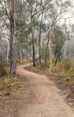 Туры в отель Alivio Tourist Park Canberra