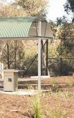 Туры в отель Alivio Tourist Park Canberra