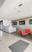 Туры в отель Abode Gungahlin
