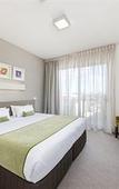 Туры в отель Abode Gungahlin