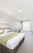 Туры в отель Abode Gungahlin