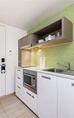Туры в отель Abode Gungahlin