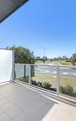 Туры в отель Abode Gungahlin