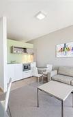 Туры в отель Abode Gungahlin