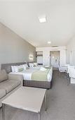 Туры в отель Abode Gungahlin
