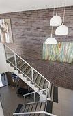 Туры в отель Abode Gungahlin