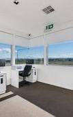 Туры в отель Abode Gungahlin