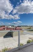 Туры в отель Abode Gungahlin