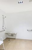 Туры в отель Abode Gungahlin