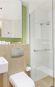 Туры в отель Abode Gungahlin