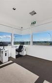 Туры в отель Abode Gungahlin