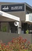 Туры в отель Abode Gungahlin