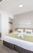 Туры в отель Abode Gungahlin