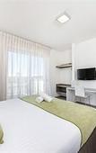 Туры в отель Abode Gungahlin