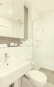 Туры в отель Abode Tuggeranong