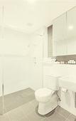 Туры в отель Abode Tuggeranong
