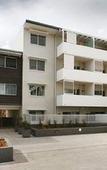 Туры в отель Abode Tuggeranong