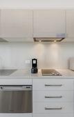 Туры в отель Abode Tuggeranong