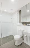 Туры в отель Abode Tuggeranong