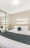 Туры в отель Abode Tuggeranong
