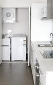 Туры в отель Abode Tuggeranong