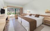Туры в отель Sol La Palma Apartments