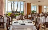 Туры в отель Sol La Palma Apartments