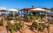 Туры в отель Sol La Palma Apartments