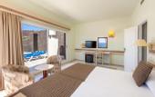 Туры в отель Sol La Palma Apartments
