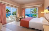Туры в отель Sol La Palma Apartments