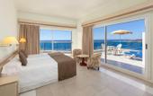 Туры в отель Sol La Palma Apartments