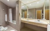 Туры в отель Sol La Palma Apartments