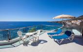 Туры в отель Sol La Palma Apartments