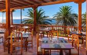 Туры в отель Sol La Palma Apartments
