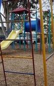 Туры в отель Crestview Tourist Park