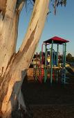 Туры в отель Crestview Tourist Park