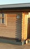 Туры в отель Crestview Tourist Park