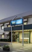 Туры в отель ibis budget Canberra
