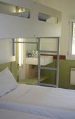 Туры в отель ibis budget Canberra