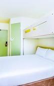 Туры в отель ibis budget Canberra